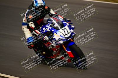 media/Feb-16-2024-CRA (Fri) [[3bc3e7055d]]/Group B/Session 5 (Turn 4)/